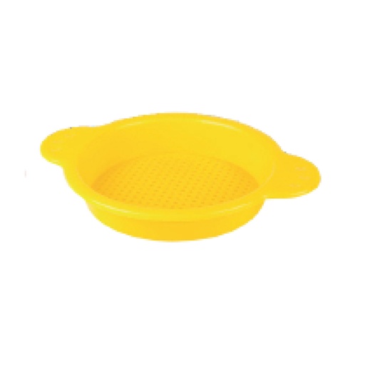 [108037] Sandsieb - gelb