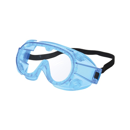 [105077] Schutzbrille
