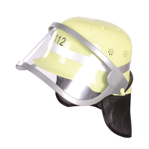 [105073] Feuerwehrhelm 