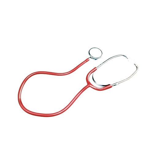 [105078] Stethoskop