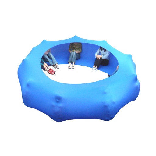 [106017] Kooperationsschlauch