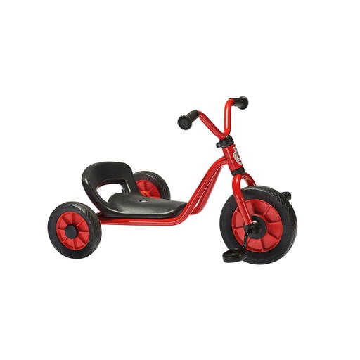 [112176W] Mini Easy Rider