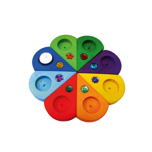 [103052] Geburtstagskranz 