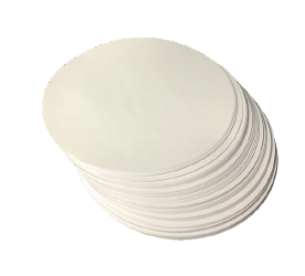 [113205] Rundpapier für Farbschleuder 