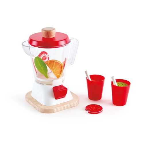 [105059] Smoothie Maker