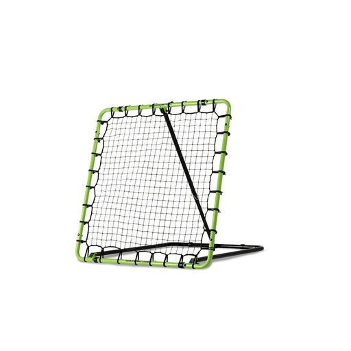 [108077] Rebounder 120 x 120 cm