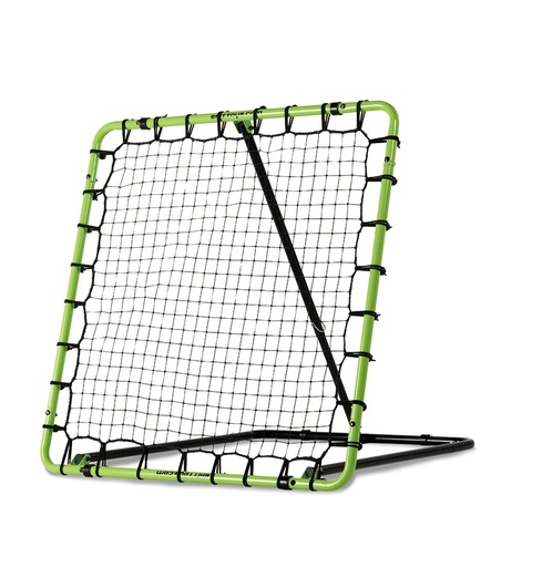 [108077] Rebounder 120 x 120 cm