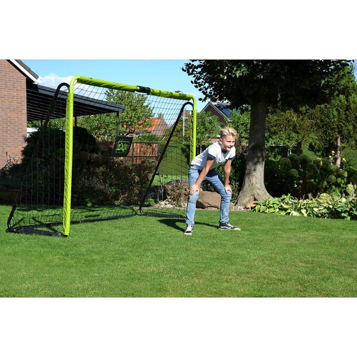 [108078] Fußballtor 240 x 160 cm