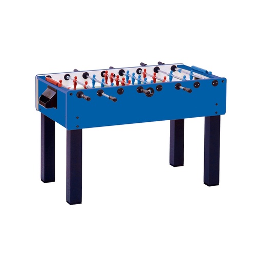[108204] Kicker Hort - 88 cm 