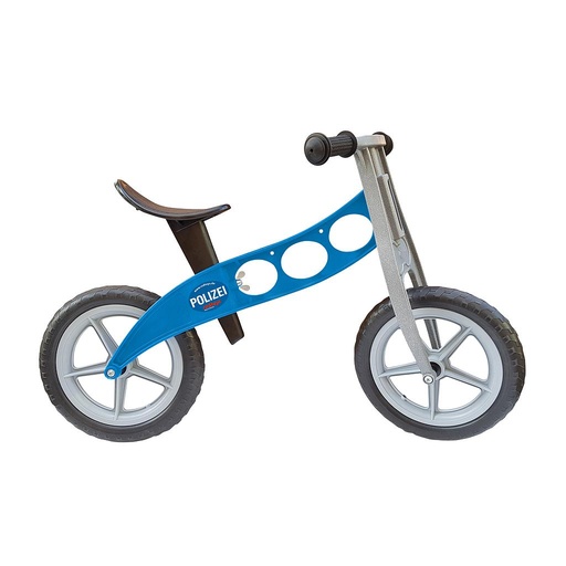 [108161] Mini Cruiser - Blau