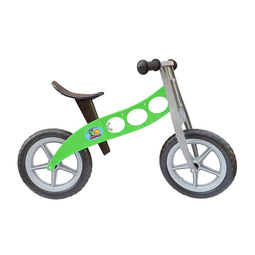 [108162] Mini Cruiser - Grün
