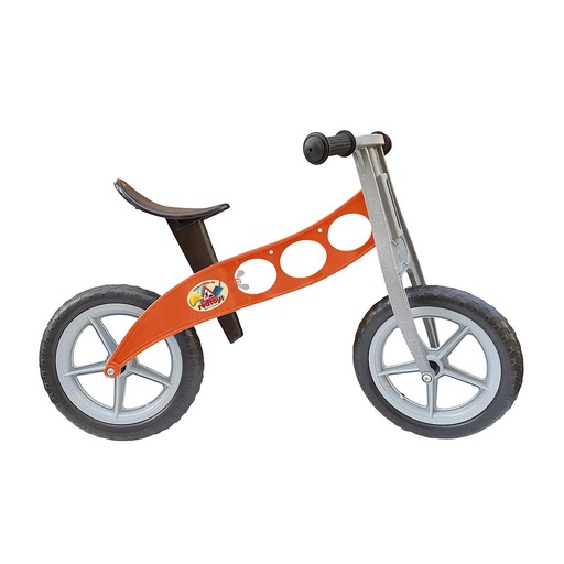 [108163] Mini Cruiser - Orange