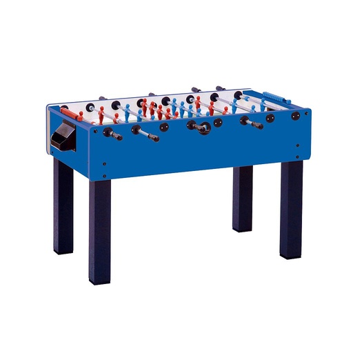 [108205] Kicker KIGA - 73cm