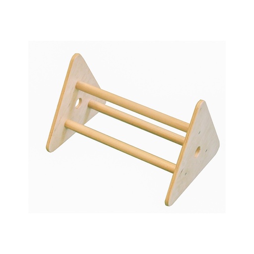 [107051] Gym Wippbock 