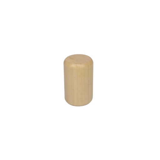 [113006] Magnetstift für Farbschleuder 