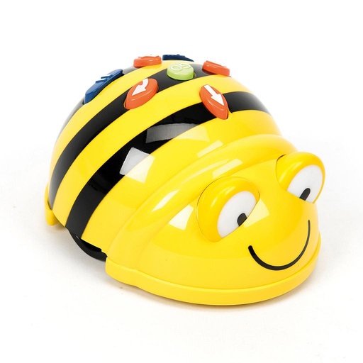 [104131] Bee-Bot®