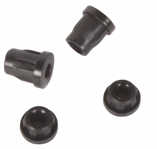 [112054] Puffer, 4er Set