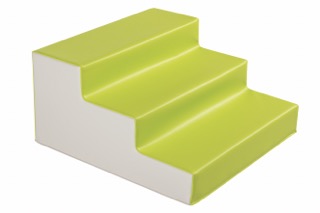 [107061] Blockmodul - Drei Stufen