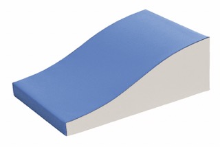 [107069] Blockmodul - Sanfte Welle