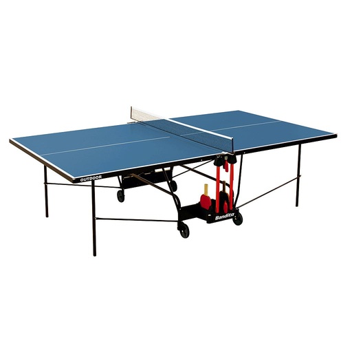 [108123] Profi Tischtennistisch