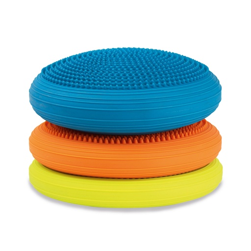 [W107033] Balancierkissen- & Sitzkissen