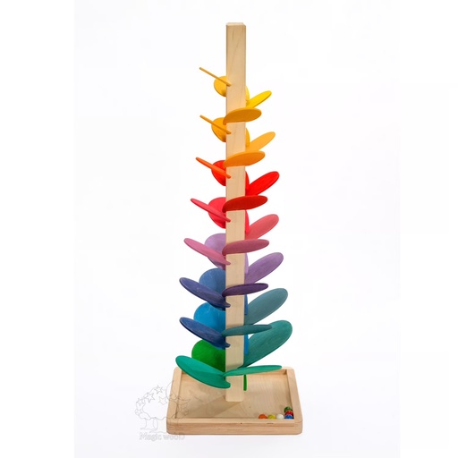 [W106244] Klangbaum groß - 72 cm