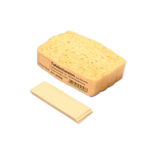 [A113208] Tafelschwamm 