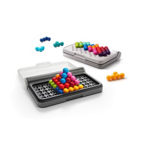 [104177] IQ Puzzler PRO