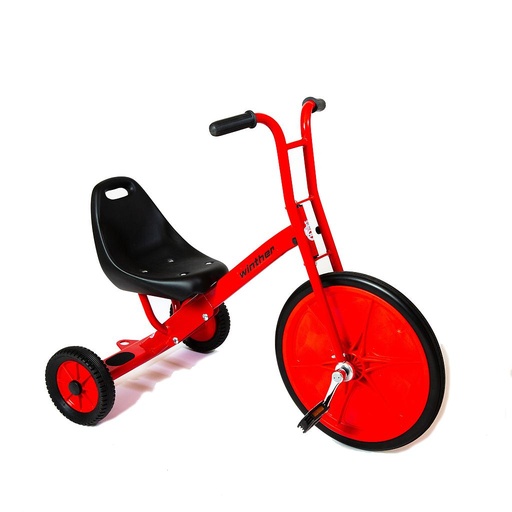 [112142] VIKING EXPLORER Chopper