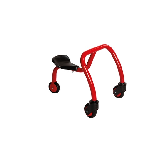 [112145] Viking Challenge Walkabout