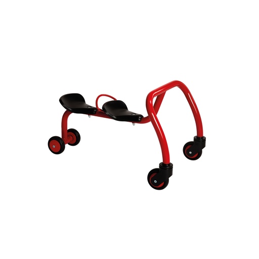 [112130] Viking Challenge Walkabout Duo