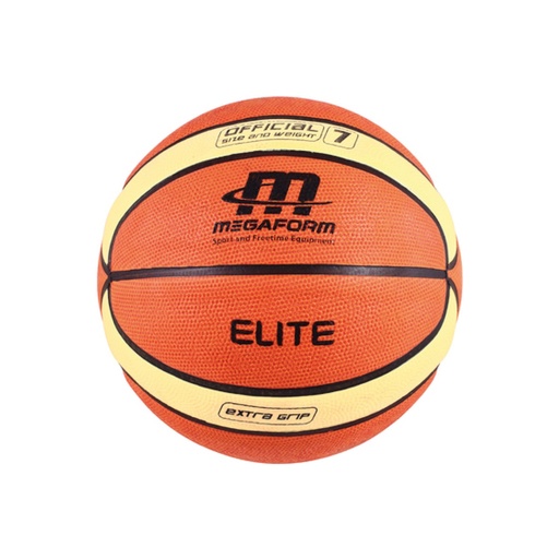 [107110] In- & Outdoor Basketball