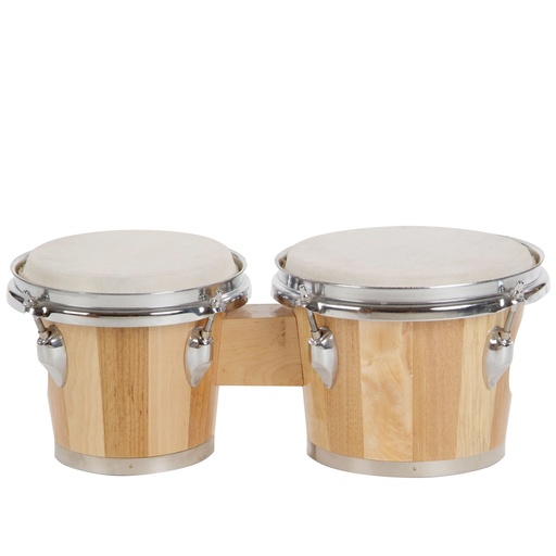 [106159] Bongos