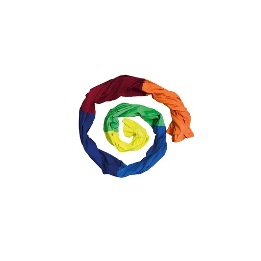 [107007] Kriechtunnel