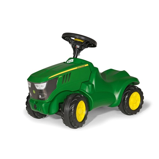 [108111] MiniTrac John Deere°