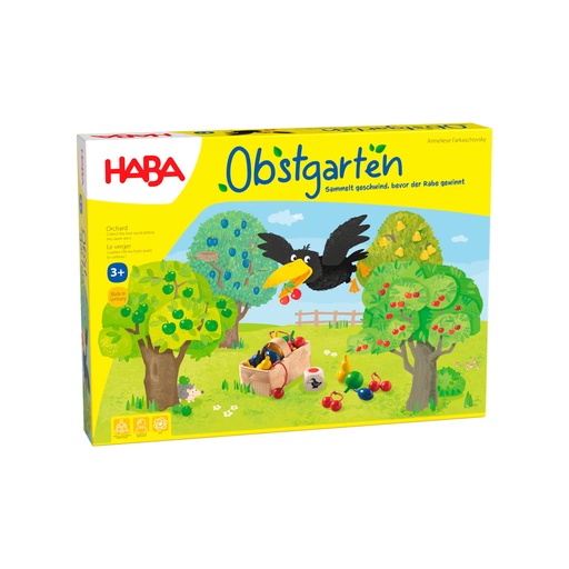 [104088] Obstgarten