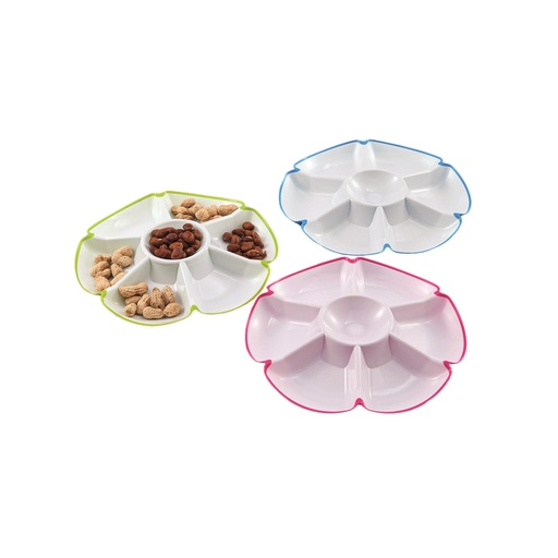 [115024] Sortierschalen Set 6-teilig