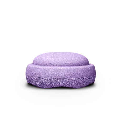 [107164-218] Stapelstein® Original - violett