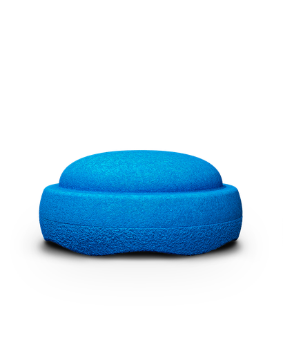 [107164-205] Stapelstein® Original - blau
