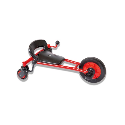 [112181W] MINI Fun Racer