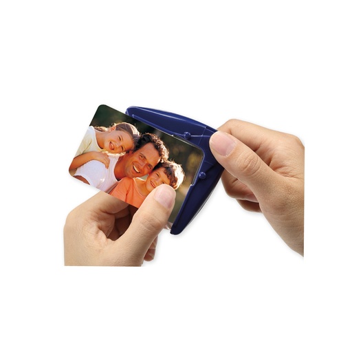 [115036] Eckabrunder