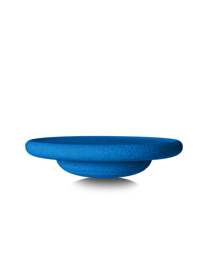 [107159-903] Stapelstein® Board - blau