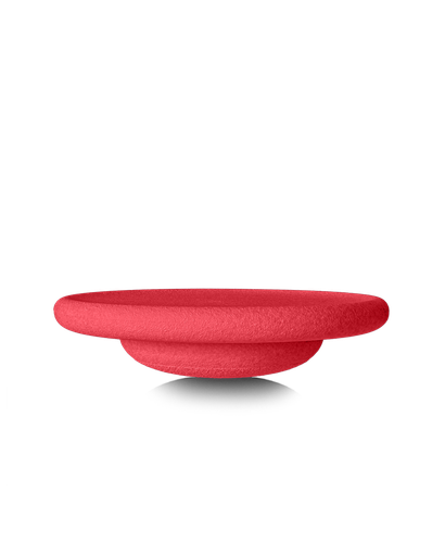 [107159-907] Stapelstein® Board - rot