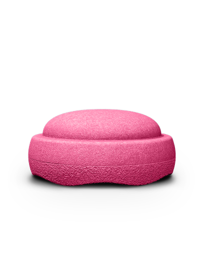[107164-217] Stapelstein® Original - pink