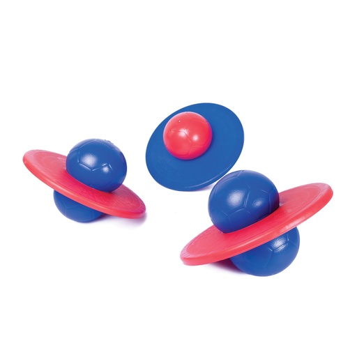 [107010] Mondhüpfer