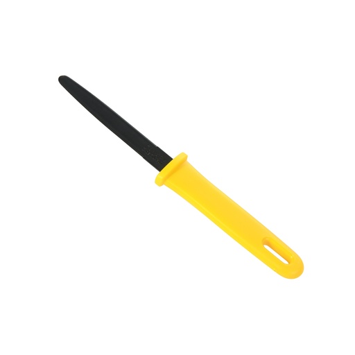 [105081/103290] Kartonsäge
