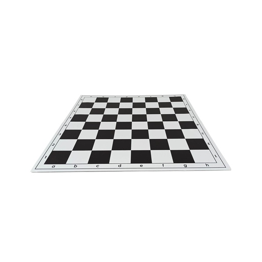 [104165] Schachbrett Spielplan