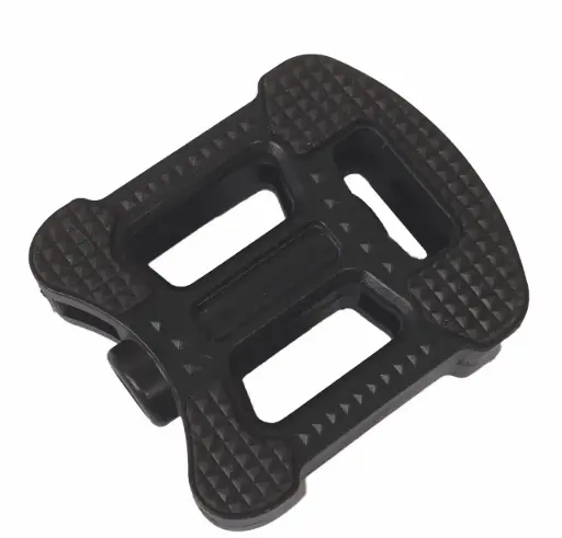 [112065] Pedal für U3