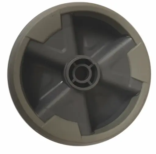 [112066] Kleines Rad, U3