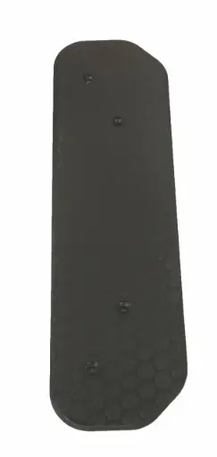 [112078] Trittbrett "Buggy"